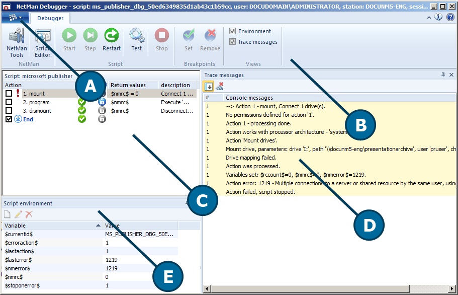 debugger_start02