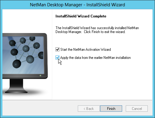 setup_datatransfer_ndm